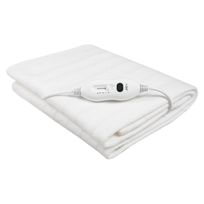 JNC Smart Electric Blanket (Single)